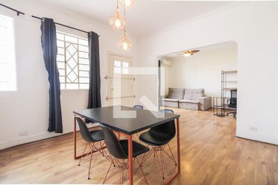 Casa, 3 quartos, 310 m² - Foto 2