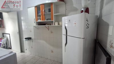 Apartamento, 1 quarto, 60 m² - Foto 5