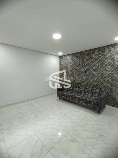 Apartamento, 2 quartos, 104 m² - Foto 3