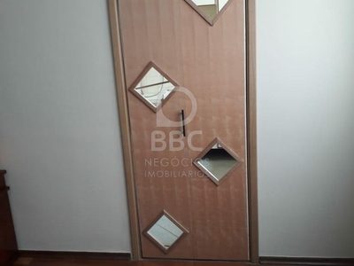 Apartamento, 2 quartos, 84 m² - Foto 2