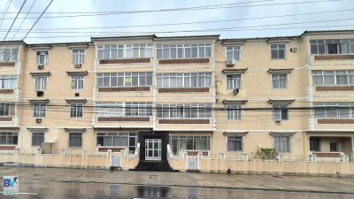 Apartamento, 2 quartos, 88 m² - Foto 4