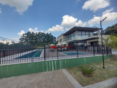 Loteamento e Condomínio, 1002 m² - Foto 3