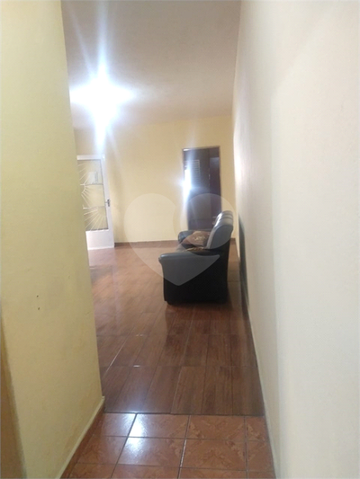 Casa, 2 quartos, 135 m² - Foto 4