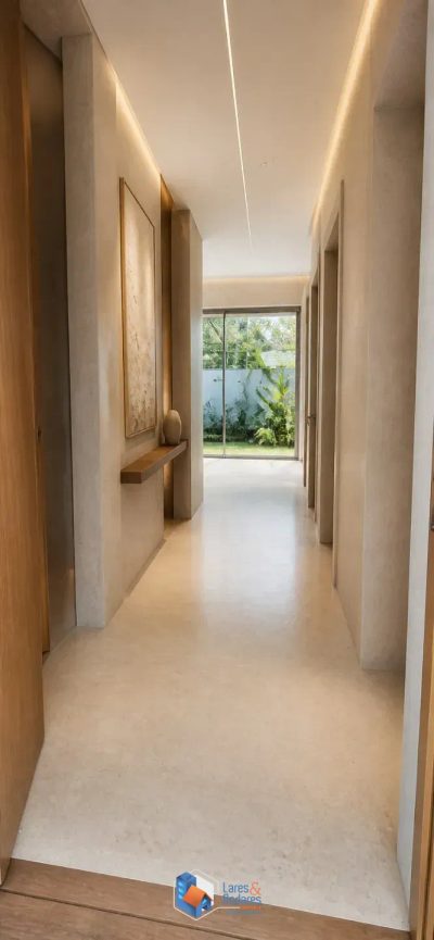 Casa, 4 quartos, 660 m² - Foto 3