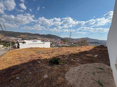 Terreno, 598 m² - Foto 4