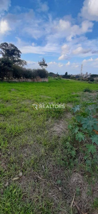 Terreno, 1480 m² - Foto 5