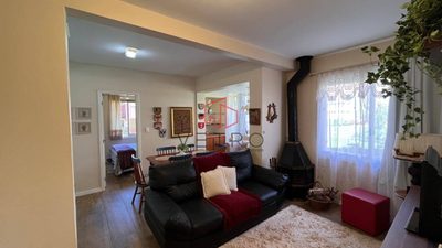 Apartamento, 1 quarto, 53 m² - Foto 1