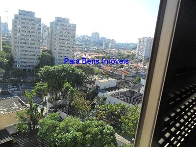 Apartamento, 3 quartos, 84 m² - Foto 3