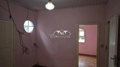 Casa, 5 quartos, 150 m² - Foto 4