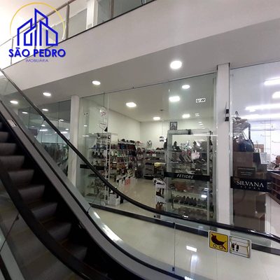 Sala-Conjunto - Foto 4