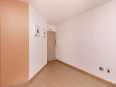 Sala-Conjunto, 40 m² - Foto 1