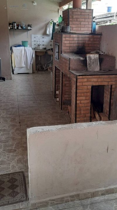 Casa, 5 quartos, 233 m² - Foto 5