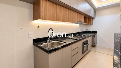 Apartamento, 2 quartos, 66 m² - Foto 4