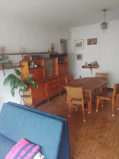 Apartamento, 2 quartos, 103 m² - Foto 5