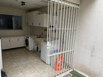 Sobrado, 3 quartos - Foto 5