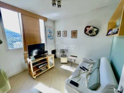 Apartamento, 3 quartos, 85 m² - Foto 1