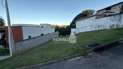 Loteamento e Condomínio, 316 m² - Foto 2