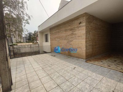 Casa, 2 quartos, 225 m² - Foto 1