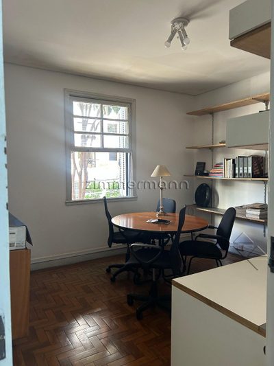 Casa Comercial, 236 m² - Foto 3