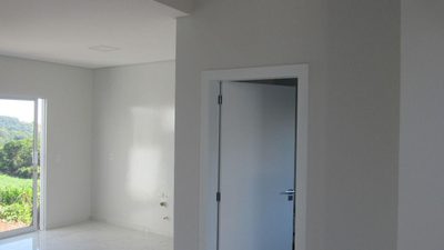 Casa, 2 quartos, 120 m² - Foto 4