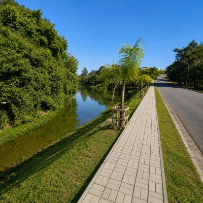 Terreno, 500 m² - Foto 4