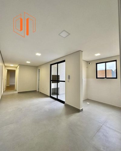Apartamento, 3 quartos, 71 m² - Foto 5