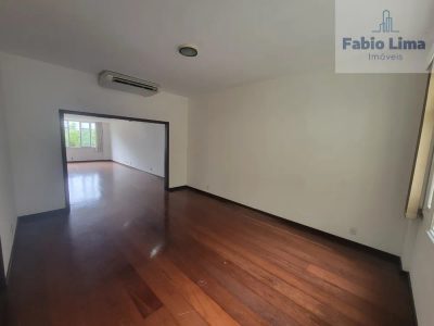Apartamento, 3 quartos, 255 m² - Foto 3