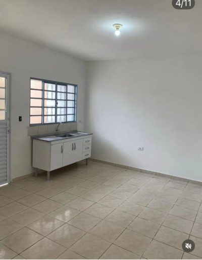 Casa, 2 quartos - Foto 3