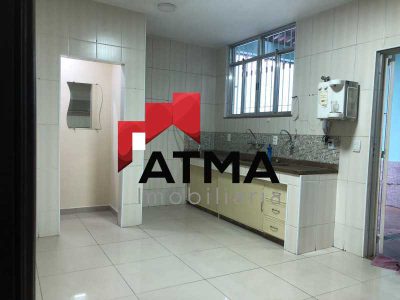 Casa, 6 quartos, 485 m² - Foto 5
