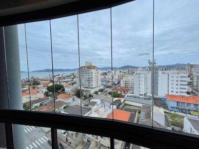 Apartamento, 3 quartos, 116 m² - Foto 4