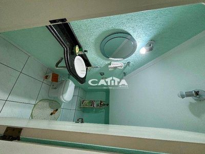 Sobrado, 3 quartos, 150 m² - Foto 5