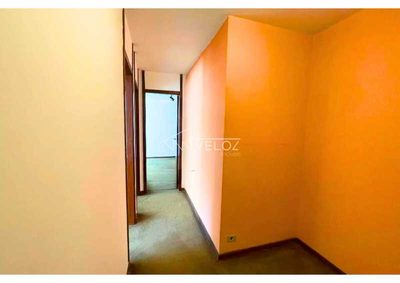 Apartamento, 3 quartos, 134 m² - Foto 5