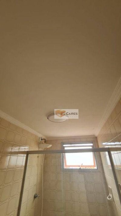Apartamento, 1 quarto, 56 m² - Foto 4