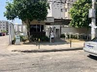 Apartamento, 10 m² - Foto 1
