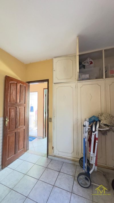 Casa, 4 quartos, 336 m² - Foto 4