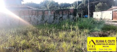 Terreno, 427 m² - Foto 5