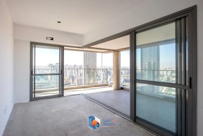 Apartamento, 2 quartos, 78 m² - Foto 5