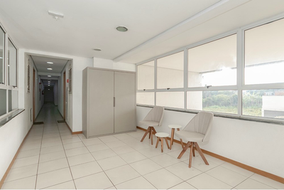 Apartamento, 2 quartos, 66 m² - Foto 4