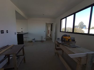 Apartamento, 2 quartos, 64 m² - Foto 4
