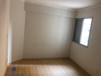 Apartamento, 1 quarto, 58 m² - Foto 5