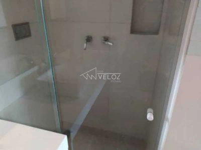 Apartamento, 3 quartos, 115 m² - Foto 1