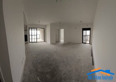 Apartamento, 2 quartos, 93 m² - Foto 5