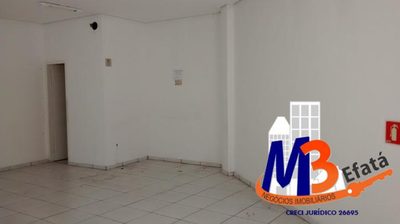 Loja-Salão - Foto 4