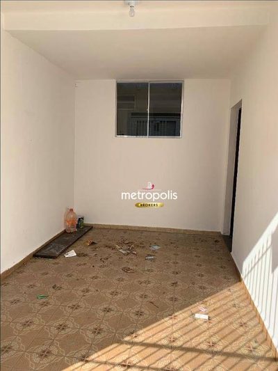 Sobrado, 3 quartos, 104 m² - Foto 3