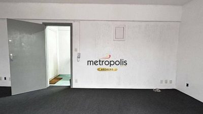Sala-Conjunto, 25 m² - Foto 3