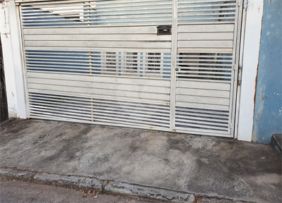 Casa, 3 quartos, 116 m² - Foto 4