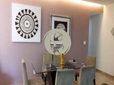 Casa, 3 quartos, 250 m² - Foto 1