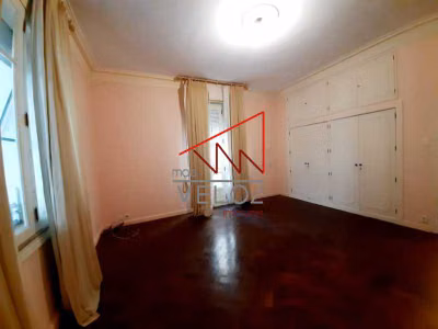 Apartamento, 4 quartos, 169 m² - Foto 4