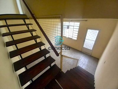Casa de Condomínio, 2 quartos - Foto 5