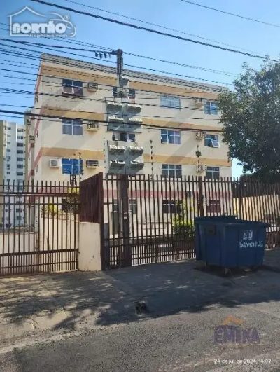 Casa, 2 quartos, 75 m² - Foto 1